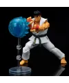 9334215314R00 Street Fighter II Ryu 6 Figure