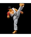 9334215314R00 Street Fighter II Ryu 6 Figure