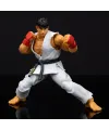 9334215314R00 Street Fighter II Ryu 6 Figure