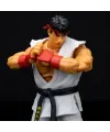 9334215314R00 Street Fighter II Ryu 6 Figure