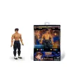 9334217314R00 Street Fighter II Fei-Long 6 Figure