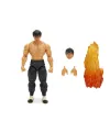 9334217314R00 Street Fighter II Fei-Long 6 Figure