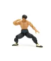 9334217314R00 Street Fighter II Fei-Long 6 Figure