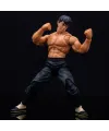 9334217314R00 Street Fighter II Fei-Long 6 Figure