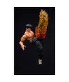 9334217314R00 Street Fighter II Fei-Long 6 Figure