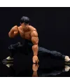9334217314R00 Street Fighter II Fei-Long 6 Figure