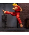 9334218314R00 Street Fighter II Ken 6 Figure