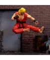 9334218314R00 Street Fighter II Ken 6 Figure
