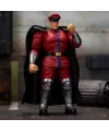 9334219314R00 Street Fighter II M Bison 6 Figure