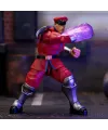9334219314R00 Street Fighter II M Bison 6 Figure
