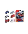 8503000003038 Rescue Premium Cars 6-asst