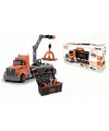 7600360175 B-D TRUCK