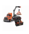 7600360175 B-D TRUCK