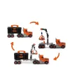 7600360175 B-D TRUCK