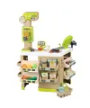7600350233 Fresh Market -Smoby