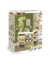 7600350233 Fresh Market -Smoby