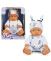 020020 Sunman, Naz Bebek Sesli, 23 cm / +3 yaş