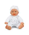020020 Sunman, Naz Bebek Sesli, 23 cm / +3 yaş