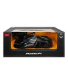 75100 1:14 Mclaren Uzaktan Kumandalı Işıklı Araba -Sunman