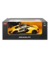75100 1:14 Mclaren Uzaktan Kumandalı Işıklı Araba -Sunman