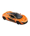 75100 1:14 Mclaren Uzaktan Kumandalı Işıklı Araba -Sunman
