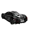75100 1:14 Mclaren Uzaktan Kumandalı Işıklı Araba -Sunman