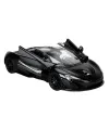 75100 1:14 Mclaren Uzaktan Kumandalı Işıklı Araba -Sunman