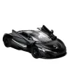 75100 1:14 Mclaren Uzaktan Kumandalı Işıklı Araba -Sunman