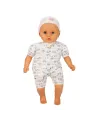 1060012  Denis Bebek 60 cm -Sunman