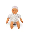 1060012  Denis Bebek 60 cm -Sunman