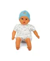 1060012  Denis Bebek 60 cm -Sunman