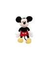 20092 Mickey Core Peluş 25 cm