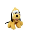 40208 Pluto Core Peluş 25 cm.