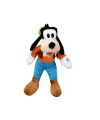 40094 Goofy Core Peluş 25 cm.