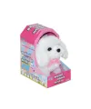 47100 Sevimli Köpek Maltese -Sunman