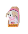 47230 Sihirli Köpek Peluş