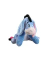 10049 Eeyore Core Peluş 43 cm.