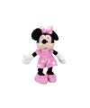 20093 Minnie Core Peluş 25 cm