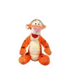 10044 Peluş Core Tigger 35 cm