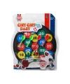36789 Cırt Cırt Dart -  İğnesiz Dart Seti 36 cm
