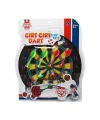 36789 Cırt Cırt Dart -  İğnesiz Dart Seti 36 cm
