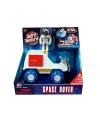 63111 Astro Venture Sesli Uzay Aracı