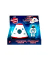 63110 Astro Venture Sesli Ve Işıklı Uzay Kapsülü İniş Modülü