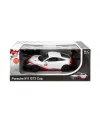 31343 1:14 Porsche 911 GT3 Cup Uzaktan Kumandalı Işıklı Araba