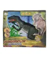 36127 Sesli ve Işıklı Büyük Dinozor