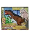 36127 Sesli ve Işıklı Büyük Dinozor