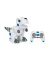 79700 Uzaktan Kumandalı Akıllı Robot Dino