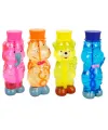 8363 Hayvan Şekilli Köpük Baloncuk 230 ml