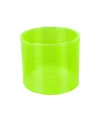 01028 Rainbow Şeffaf Stres Yayı