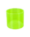 01028 Rainbow Şeffaf Stres Yayı